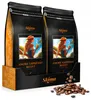 Gemalen koffie, 2 x 1 kg, AMORE ESPRESSO ROAST (SPECIAL Productafbeelding-voorbeeld 1