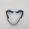 Arena Zoom X-Fit Black Blue Black Produktbild-Vorschau 9