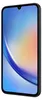 Samsung Galaxy A34 5G Produktbild-Vorschau 2