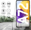 2X Samsung Galaxy A72 - Panzerglas Glasfolie Display Schutz Produktbild-Vorschau 2