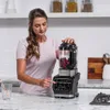 Ninja Foodi     3 -in-1 Mixer+Smoothie-Maker       HB150EU Produktbild-Vorschau 20