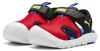 Boty Puma Fun Racer 40058503 Náhled obrázku produktu 4
