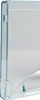 Liebherr Façade de tiroir 7428821 390x151x27 mm avant pour Voir les images du produit 4