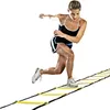 SKLZ Schnellgeschwindigkeitsleiter Produktbild-Vorschau 5