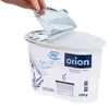 Orion | Pohlcovač vlhkosti sada 6 ks 230 g - Granulátový Náhľad obrázku produktu 5
