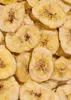KoRo I Kochbananenchips ohne Zuckerzusatz 1 kg Produktbild-Vorschau 3
