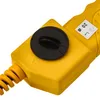 Svářečka plastových trubek Kraft&Dele KD3074, 1950 W, 230 V Náhled obrázku produktu 16