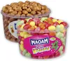 MAOAM Frucht KRACHER Kaubonbons 265 St. Produktbild-Vorschau 4