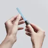 Zwilling Twinox lima per unghie in Vetroceramica nera 1 pz Anteprima dell’immagine prodotto 2