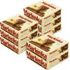 Marlenka® Gâteau au miel au cacao pack avantage 6+2 - Voir les images du produit 1