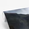 MuchoWow® Fototapete für Wohnzimmer oder Schlafzimmer Produktbild-Vorschau 3