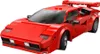 Cada klocki Auto Red Shadow 328p 1:20 C51085W C51085W Podgląd zdjęcia produktu 1