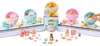 MGA Entertainment MGAŽs Miniverse-Mini Baby 0 0 STK Anteprima dell’immagine prodotto 2