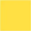 Essence - Nagelfarbener Gel-Nagellack - 82 yellow THERE! Produktbild-Vorschau 2