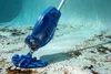 Water Tech Pool Blaster Max Li Akku Poolsauger Kabellos 60 Produktbild-Vorschau 14