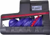 Dyson Gen5detect Absolute Lila/Silber Produktbild-Vorschau 35