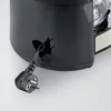 SEVERIN IFA special Kaffeemaschine KA 9575 Dusty beige Voir les images du produit 4