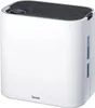 Komfort-Luftreiniger LR 330 2-in-1 Produktbild-Vorschau 13
