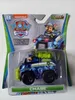Paw Patrol Prawdziwe Metalowe Pojazdy Samochody Iskra Podgląd zdjęcia produktu 43