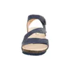 Think! Schuhe Dumia, 30002978000 Produktbild-Vorschau 31