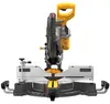 DEWALT Flexvolt Akku-Paneelsaege, 54V, Basisv. Anteprima dell’immagine prodotto 10