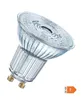 Spuldze Value PAR16 4.3W(50)/865 GU10 80092 Podgląd zdjęcia produktu 14