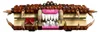 LEGO Harry Potter Le Livre des Monstres Crocs de Monstre Voir les images du produit 9