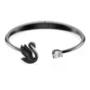 Šperky Swarovski 5688746 Náhled obrázku produktu 1