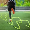 YARDIN Koordinationshürden Fußball Hürden Höhenverstellbar Produktbild-Vorschau 6