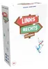 Asmodee Links-Rechts-Dilemma, Brettspiel, Party, 18 Jahr(e) Produktbild-Vorschau 3