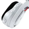 ASTRO Gaming A50, Kabellos, Gaming, 20 - 20000 Hz, 375 g, Produktbild-Vorschau 12