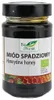 MIÓD SPADZIOWY BIO 300 g - BIO PLANET Produktbild-Vorschau