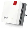 Repeater 1200, 2,4 GHz, 5 GHz, 866 Mbit/s, WPA2, Produktbild-Vorschau 5