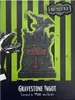 Kawałek Grobowca Beetlejuice - Limitowana Edycja 1/1988 Náhľad obrázku produktu 6