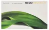 Kenzo Parfum D'Ete Eau De Parfum 75 ml (woman) Voir les images du produit 11