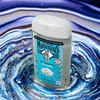 Le petit Marseillais 3574661254463, Duschgel, 250 ml, Produktbild-Vorschau 3