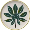 Hermia Concept, MCH009904, Frühstücksteller, Mehrfarbig, Produktbild-Vorschau 4