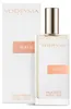 Yodeyma Boreal, acqua profumata per donna, 50 ml Anteprima dell’immagine prodotto 2
