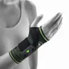 BORT ManuBasic Sport schw/grün small L, 1 St BAN Produktbild-Vorschau 2