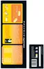Swiffer Duster 3D Staubtücher 5 Stück Produktbild-Vorschau 16