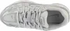 Nike P-6000 schoenen, modelnummer IF1756100 Productafbeelding-voorbeeld 3