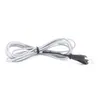 Heizkabel - 3 m - 15 Watt Produktbild-Vorschau 3