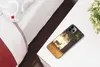 MuchoWow® Handyhülle Schutzhülle Hülle für iPhone 11 Pro Produktbild-Vorschau 4