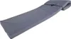 Matrac 200x60x6 cm 1008 rolovací, skladací, nastaviteľný - Náhľad obrázku produktu 3