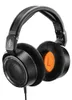 Neumann NDH 30 Black Edition, Kábel, 12 - 34000 Hz, Javisko Náhľad obrázku produktu 1