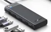 Ugreen 15548, USB 3.2 Gen 1 (3.1 Gen 1) Type-A, USB 3.2 Gen Náhľad obrázku produktu 18