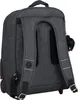 Kipling Back to School Pep Sari 2 Rollen Rucksacktrolley 48 Produktbild-Vorschau 6