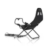 Playseat Challenge Produktbild-Vorschau 2