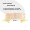 BH Verlängerung ( 3er Pack ), flexible Erweiterung für BH's Produktbild-Vorschau 4