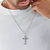 Thomas Sabo - PE912-637-21 - Prívesok - Uni - Striebro 925 Náhľad obrázku produktu 3